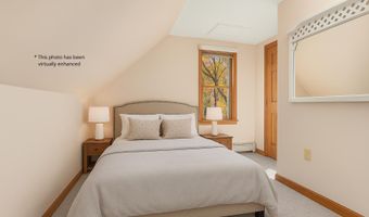 20 Peabody Dr, Brentwood, NH 03833