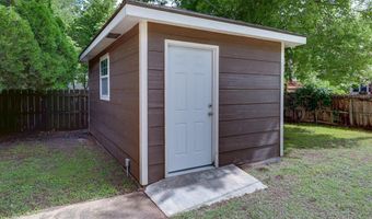 424 W Birch Ave, Arkansas City, KS 67005
