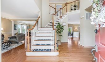 43799 ABBOTT Pl, Ashburn, VA 20147