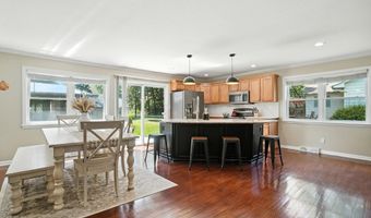 4590 E Johnstown Rd, Columbus, OH 43230