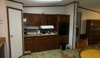 1461 Apache Rd, Albany, GA 31705