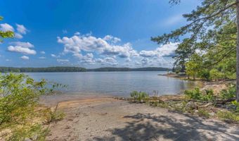 1070 Whitstone Rd, Lincolnton, GA 30817