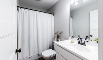 130 Blakey St, Auburn, KY 42206