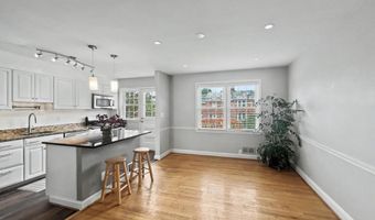 210 STEVENSON Ln, Baltimore, MD 21212