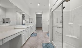 723 Orange Plume Walk, Henderson, NV 89011