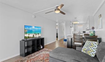 14 Aulike St 1006, Kailua, HI 96734