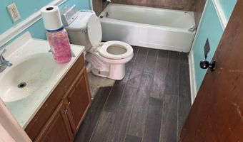 2923 DUDLEY Dr, Bartow, FL 33830