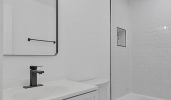 3365 ARUNDEL ON THE BAY Rd, Annapolis, MD 21403