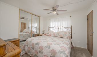 3061 Oak Pl, Bullhead City, AZ 86429