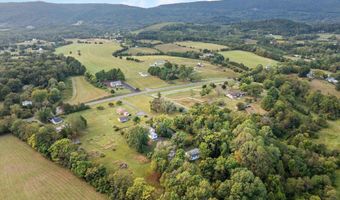 88 WINDHAVEN Ln, Afton, VA 22920