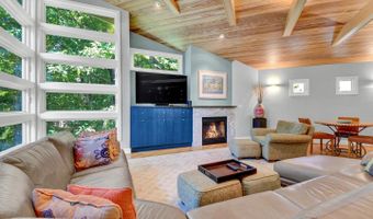 5829 MARBURY Rd, Bethesda, MD 20817