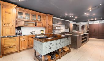 202 Aspen Airport Business Ctr, Aspen, CO 81611
