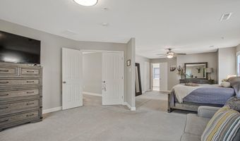 12902 CRICKMORE Trce, Bowie, MD 20720