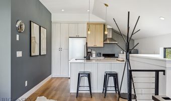 1492 Windrow Dr, Bozeman, MT 59718