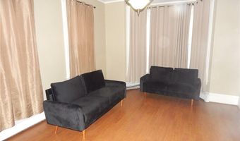 35 Rand St, Central Falls, RI 02863