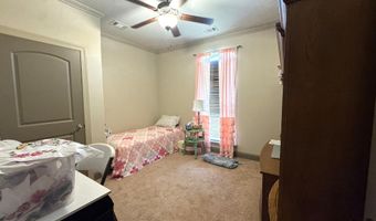 1740 Broadleaf Ln, Belden, MS 38826