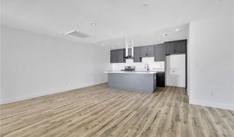 1601 W 165th Street 1603, Compton, CA 90220