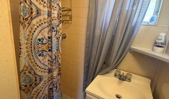 9237 River Rd 3, Algonac, MI 48001