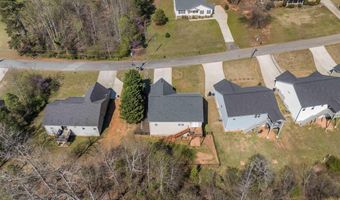 2520 Linmar Cir, Anderson, SC 29621
