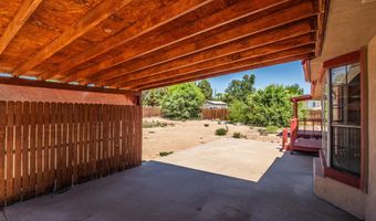 62 ROAD 5151, Bloomfield, NM 87413