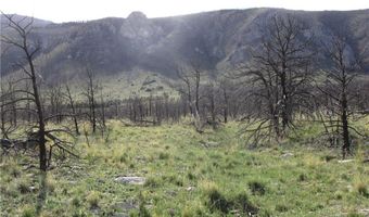 Ranger Way lot Bvr 942-3, Belfry, MT 59008
