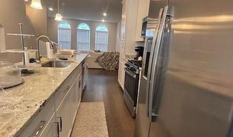 12526 ADOBE Aly, Beltsville, MD 20705
