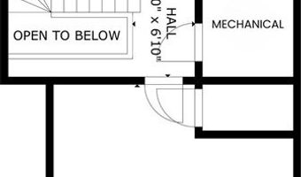 32 Jewett St, Boston, MA 02131