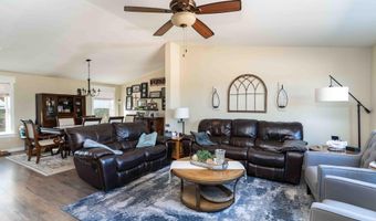 16456 US 550, Aztec, NM 87410