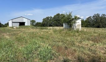 14442 State Highway Af, Ava, MO 65608