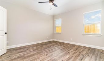 2108 Meadow Dr, Anna, TX 75409