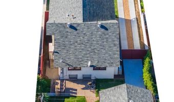 604 N Zeyn, Anaheim, CA 92805