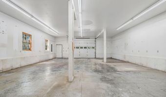 150 River Rd, Avon, ME 04966