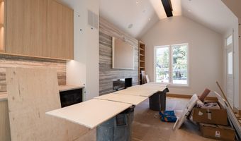 227 E Main St, Aspen, CO 81611