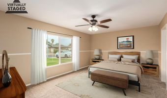 711 W STRAFORD Dr, Chandler, AZ 85225