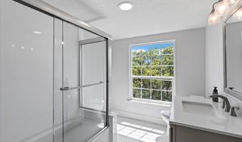 1116 N BIRCH, Alpine, UT 84004