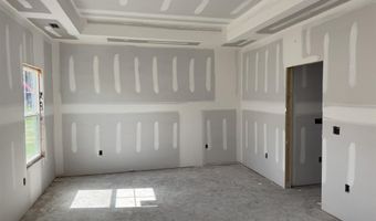 4963 Dupont Rd, Aynor, SC 29511