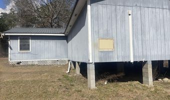 10 Sunshine, Brooklyn, MS 39425