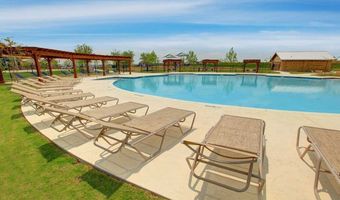 15160 SUPREME St, Aledo, TX 76008