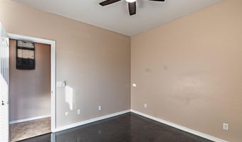 453 W LANTANA Pl, Chandler, AZ 85248