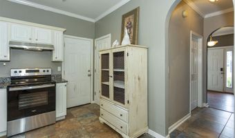 96 WINTERHAVEN Dr, Alabaster, AL 35007