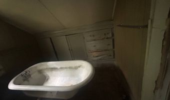 627 43rd, Ashland, KY 41101