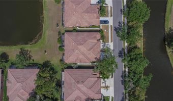 178 SHELL FALLS Dr, Apollo Beach, FL 33572