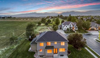 969 S COUNTRY Mnr, Alpine, UT 84004