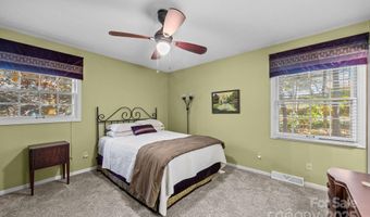 3228 Sweeten Creek Rd, Asheville, NC 28803