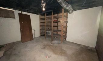 863 Willis Gap Rd, Ararat, VA 24053