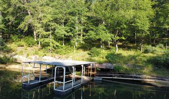 LOT 1 WINDING CREEK LANE Ln, Arley, AL 35541