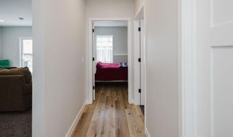 108 S Green St, Argyle, WI 53504