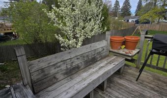 241 N Lawn St, Alpena, MI 49707