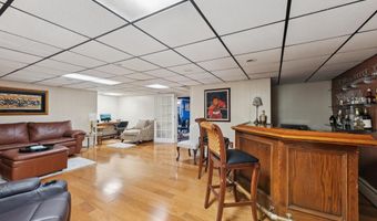 1211 PINE Ln, Accokeek, MD 20607