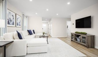8090 Sterling Oaks Dr NW, Ash, NC 28420